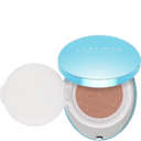 enough-collagen-kuson-tonal-krem-spf-50-15-qr-21