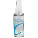 enough-collagen-maye-100-ml-nemlendirici