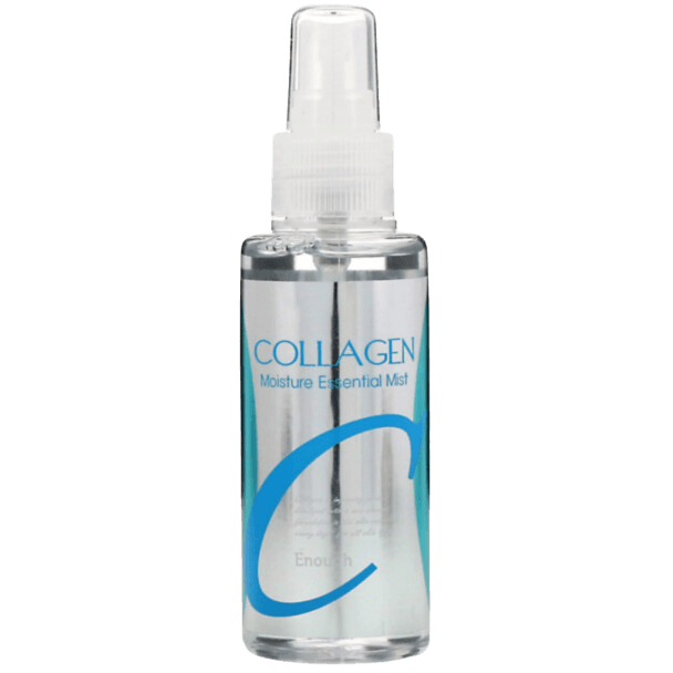 enough-collagen-maye-100-ml-nemlendirici