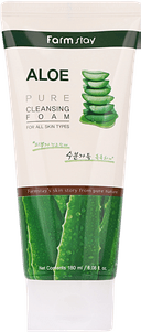 farmstay-aloe-temizleyici-kopuk-180-ml