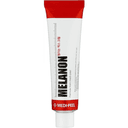 medi-peel-melanon-x-uz-kremi-30-ml-lekeaparici