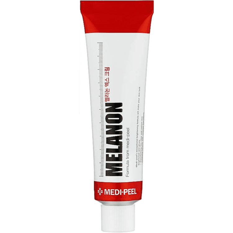 medi-peel-melanon-x-uz-kremi-30-ml-lekeaparici