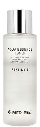 medi-peel-9-peptide-toner-250-ml-nemlendirici