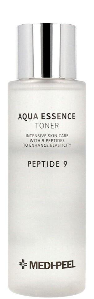 medi-peel-9-peptide-toner-250-ml-nemlendirici