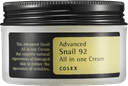 cosrx-advanced-snail-92-uz-kremi-all-in-one-100-qr