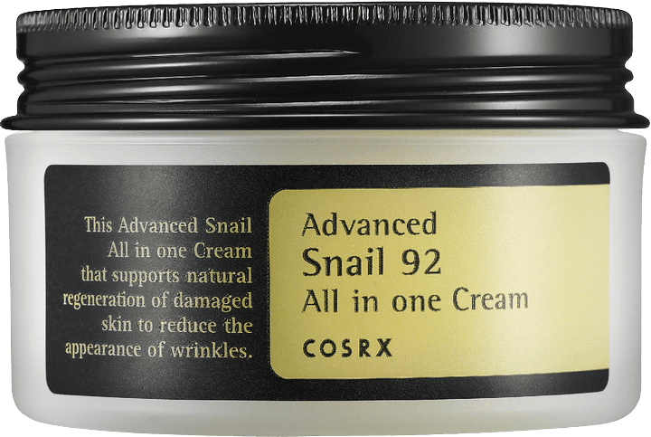 cosrx-advanced-snail-92-uz-kremi-all-in-one-100-qr