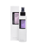 cosrx-uz-toneri-150-ml-ahabha