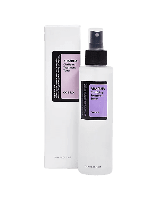 cosrx-uz-toneri-150-ml-ahabha