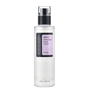 cosrx-uz-essens-100-ml-aha-7