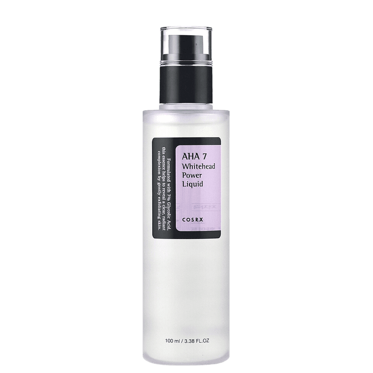 cosrx-uz-essens-100-ml-aha-7