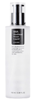 cosrx-uz-essens-100-ml-bha