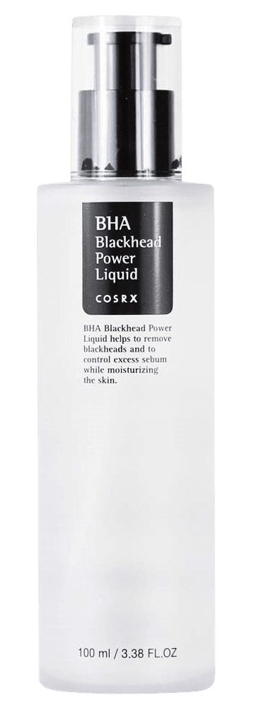 cosrx-uz-essens-100-ml-bha