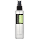 cosrx-centella-uz-toner-150-ml