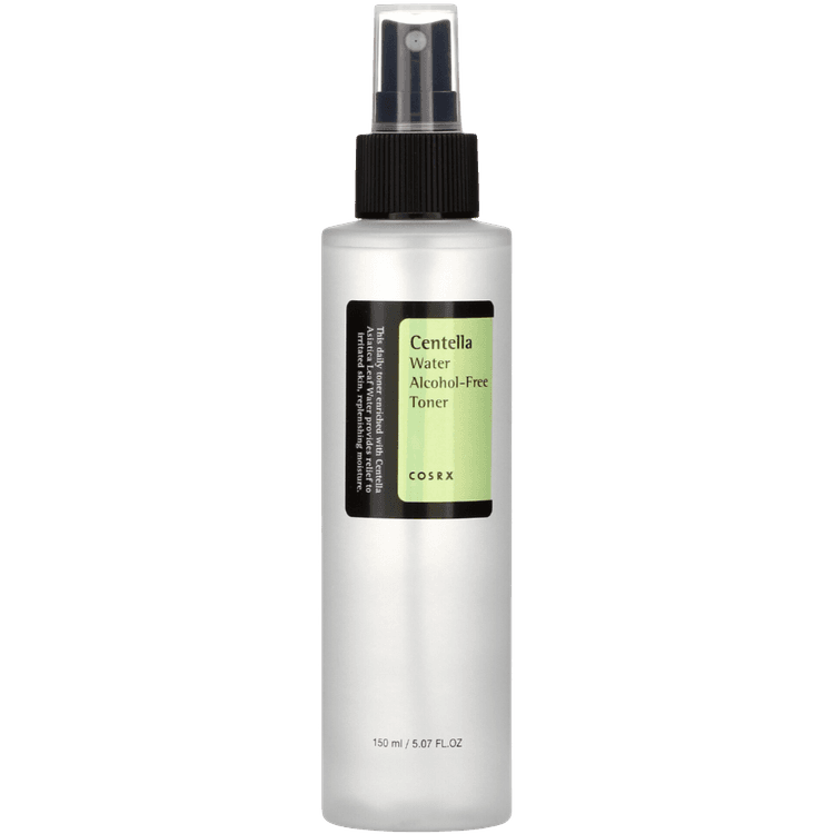 cosrx-centella-uz-toner-150-ml