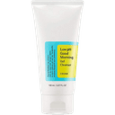 cosrx-good-morning-uz-yuma-geli-150-ml