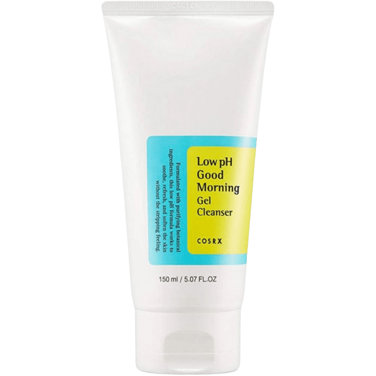 cosrx-good-morning-uz-yuma-geli-150-ml