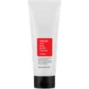 cosrx-uz-yuma-geli-150-ml-salisil-tursusu