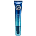 enough-ultra-x10-goz-krem-30-ml-cavanlasdirici