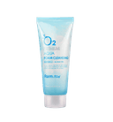 farmstay-o2-premium-temizleyici-kopuk-100-ml