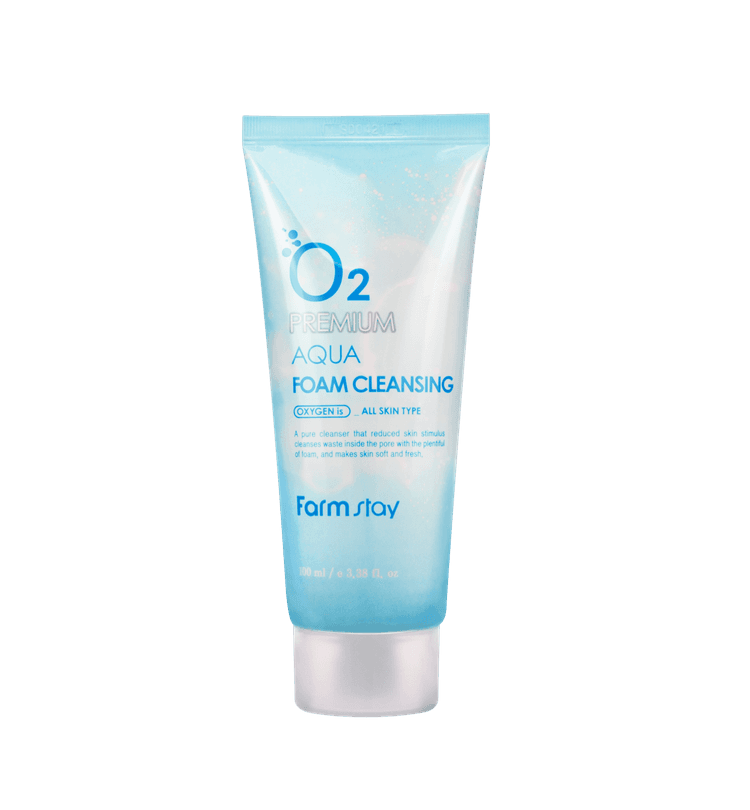 farmstay-o2-premium-temizleyici-kopuk-100-ml