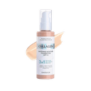 enough-3in1-collagen-moisture-foundation-7062