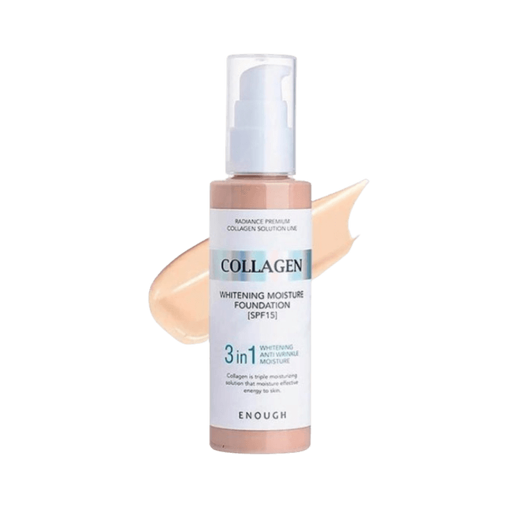 enough-3in1-collagen-moisture-foundation-7062