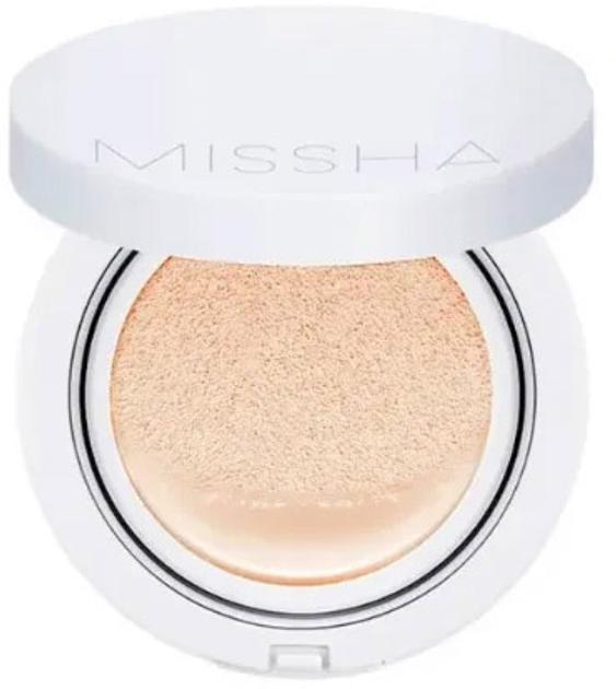 missha-magic-kuson-15-ml-no-21