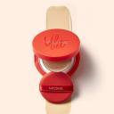missha-velvet-finis-kuson-15-gr-no-21