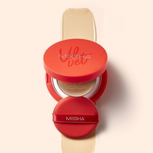 missha-velvet-finis-kuson-15-gr-no-21
