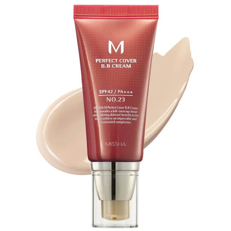 missha-m-perfect-c-bb-krem-20-ml-spf-42-no-23