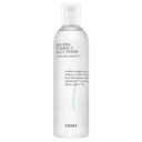 cosrx-uz-toneri-150-ml-ahabha-vitamin-c-gundelik