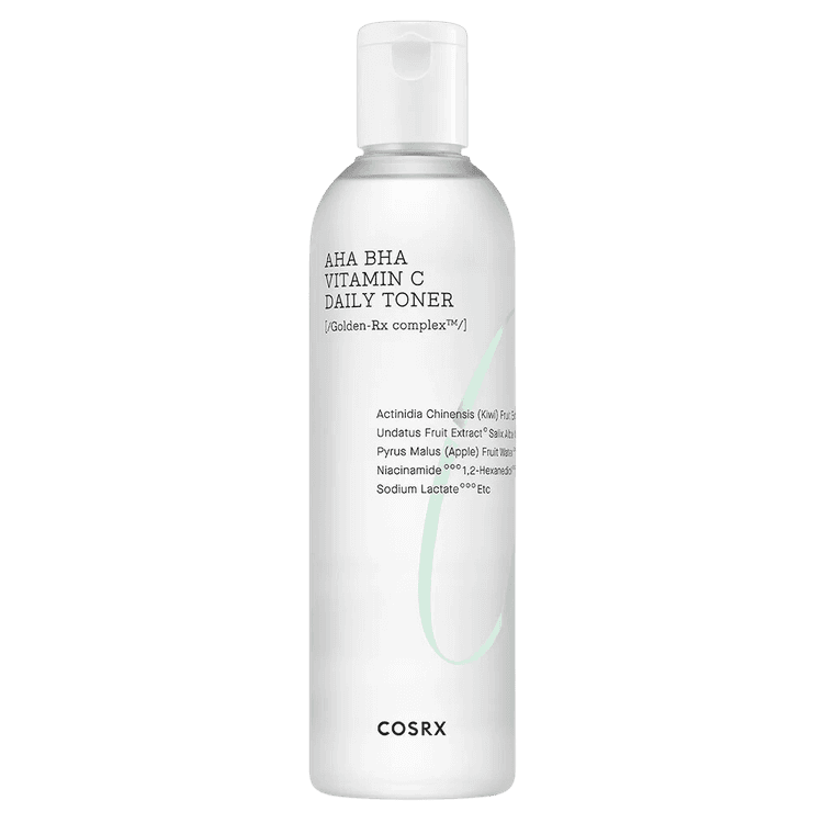 cosrx-uz-toneri-150-ml-ahabha-vitamin-c-gundelik