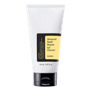 cosrx-advanced-snail-mucin-uz-yuma-geli-150-ml