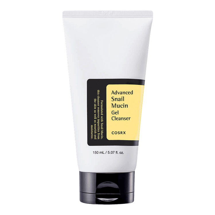 cosrx-advanced-snail-mucin-uz-yuma-geli-150-ml