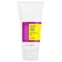 cosrx-uz-pilinq-gel-120-ml-good-night