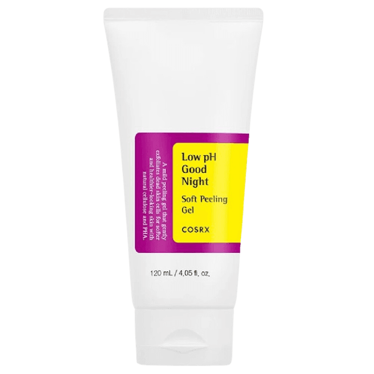 cosrx-uz-pilinq-gel-120-ml-good-night