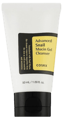 cosrx-advanced-snail-mucin-uz-yuma-geli-50-ml