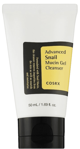 cosrx-advanced-snail-mucin-uz-yuma-geli-50-ml