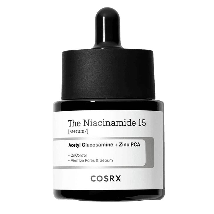 cosrx-uz-serum-20-ml-neasinamid-15