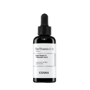 cosrx-uz-serum-20-ml-vitamin-c-13