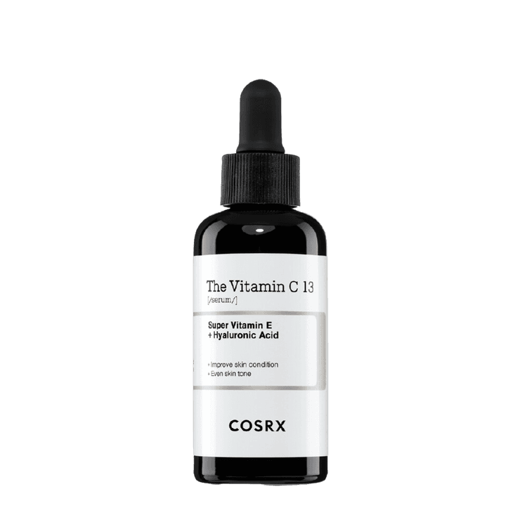 cosrx-uz-serum-20-ml-vitamin-c-13