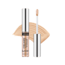 enough-collagen-whitening-cover-tip-concealer-2263