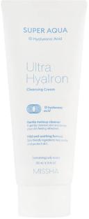 missha-super-aqua-uz-temizleme-kremi-200-ml