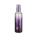 mizon-kollagen-toner-120-ml-liftinq-effekti