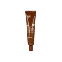 mizon-hamisi-birinde-krem-35-ml-ilbiz
