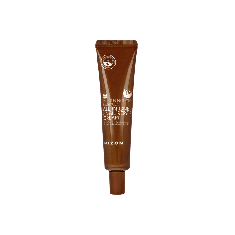mizon-hamisi-birinde-krem-35-ml-ilbiz