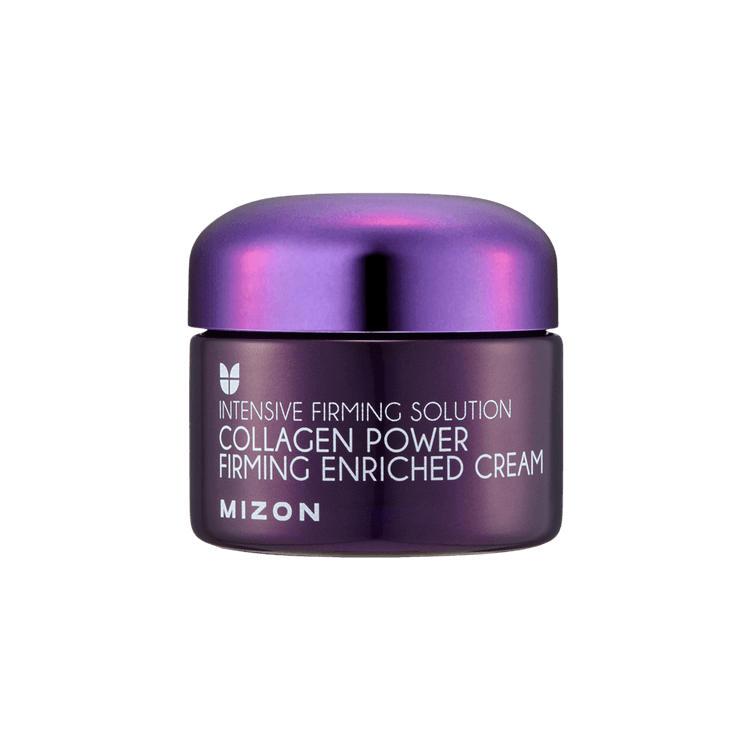 mizon-kollagen-krem-50-ml-qidalandirici