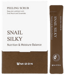 mizon-ilbiz-skrab-pilinq-40-eded-ipek