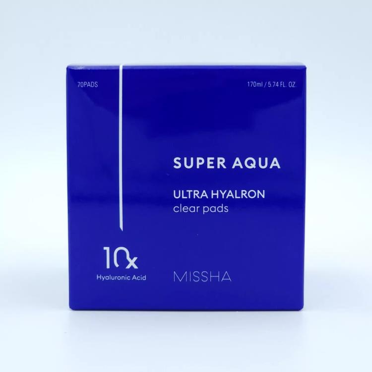 missha-super-aqua-nemlendirici-uz-salfet-70-eded