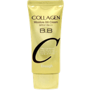 enough-collagen-bb-krem-spf-47-50-qr-nemlendirici